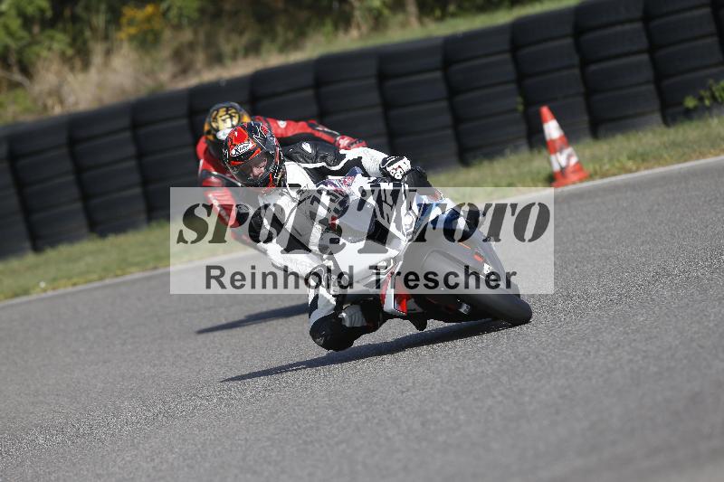 /42 07.09.2026  PROMAX ADR/Gruppe rot/73